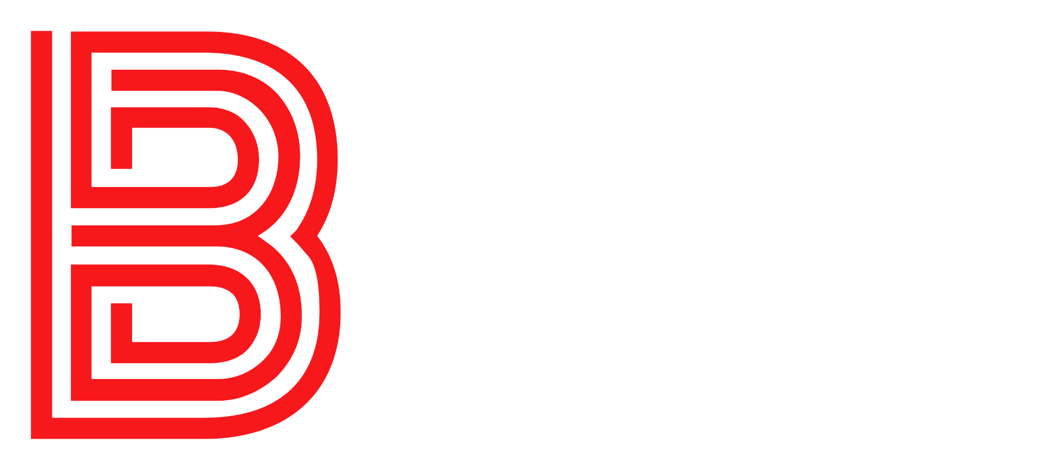 Bettazoo