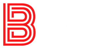 Bettazoo