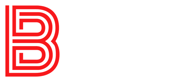 Bettazoo — Sport, Esport & Crypto Betting Platform